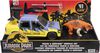 Jurassic Park Track and Explore Vehicle Set, 1 Dinosaur and 2 Accessories