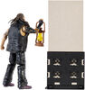 WWE Bray Wyatt Elite Collection Action Figure