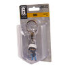 Ubisoft Six Collection Keychain - Doc - R Exclusive