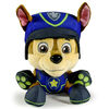 PAW Patrol Spy Chase Plush