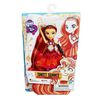 My Little Pony Equestria Girls Friendship Power Sunset Shimmer