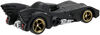 Hot Wheels 1989 Batmobile Vehicle