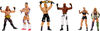 WWE Championship Showdown Shawn Michaels vs British Bulldog 2-Pack