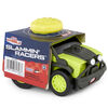 Little Tikes Slammin' Racers - Off-Road SUV
