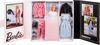 @BarbieStyle Doll (12-in Blonde) with 5 Fashion Pieces and Accessories