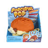 Hasbro Gaming - Porcupine Pop Game