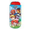 PAW Patrol Junior ReadyBed
