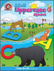 Upper Case Alphabet Workbook