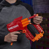 Nerf N-Strike Mega - Tri-Break