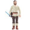 Star Wars Retro Collection Obi-Wan Kenobi (Wandering Jedi) Toy 3.75-Inch
