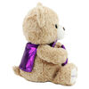 2019 Starlight Bear - Super ourson
