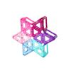 Magformers Inspire 30 Piece Set