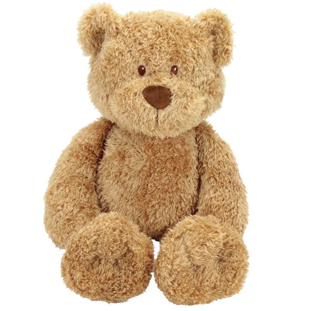 Animal adventure store stuffed bear