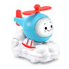 VTech Tut Tut Cory Bolides Alice - English Edition - French Edition