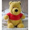 Disney Soft Plush - Winnie The Pooh