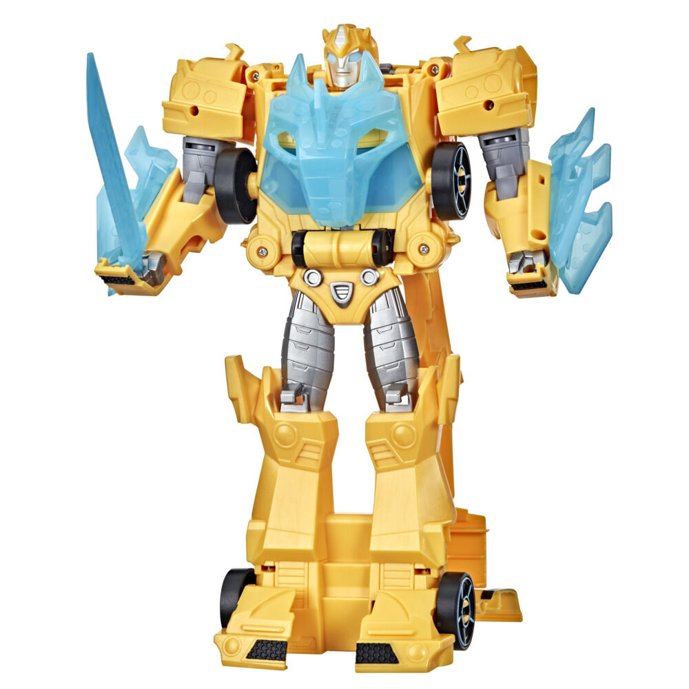 Bumblebee jouet sales toys r us