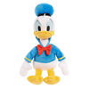 Disney Medium Plush Donald