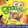 TCG Toys - Boogers