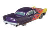Disney/Pixar Cars 1:55 Greta Vehicle - English Edition