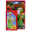 Dungeons and Dragons Cartoon Classics, figurine articul&eacute;e de 15 cm de DandD Presto