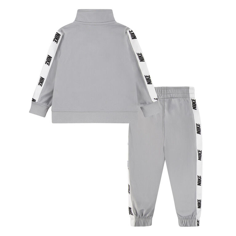 Ensemble Nike - Gris