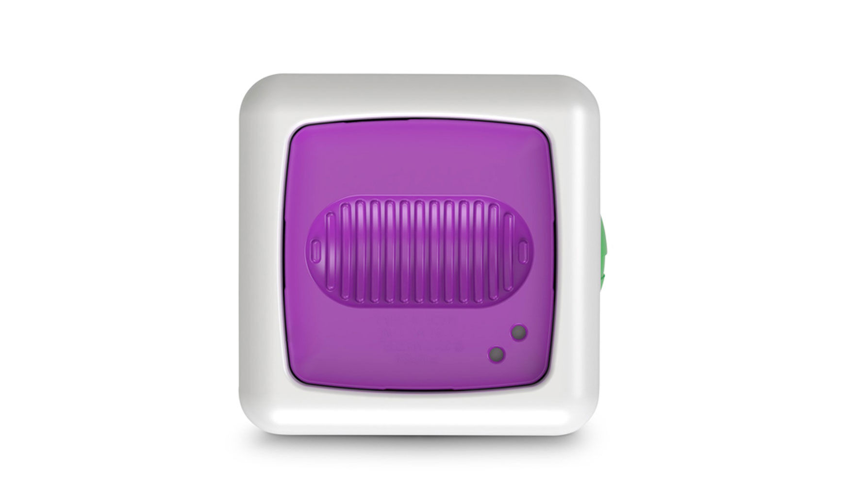 fidget cube for babies