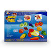Busy Me Slice & Play Veggie Set - R Exclusive
