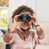 LeapFrog Magic Adventures Binoculars - English Edition