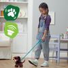 FRR Walkalots Big Wags - Chiot