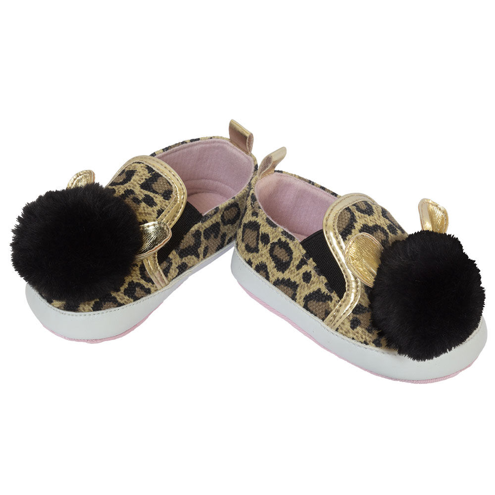 Chaussure best sale fille canada