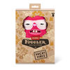 Fuggler Vacay Vibes by ZURU