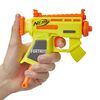 Fortnite Micro AR-L Nerf MicroShots Blaster