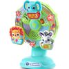VTech La grande roue des Baby loulous - Édition française