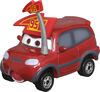Disney Pixar Cars Timothy Twostroke Vehicle