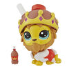 Littlest Pet Shop - animaux assoiffés LPS.