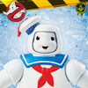 Playskool Heroes Ghostbusters Stay Puft Marshmallow Man Action Figure