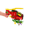 Imaginext DC Super Friends Super-Hero Showdown Gift Set - R Exclusive