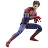 Hasbro Marvel Legends Series The Amazing Spider-Man, The Amazing Spider-Man 2 6 Inch Marvel Legends Action Figures