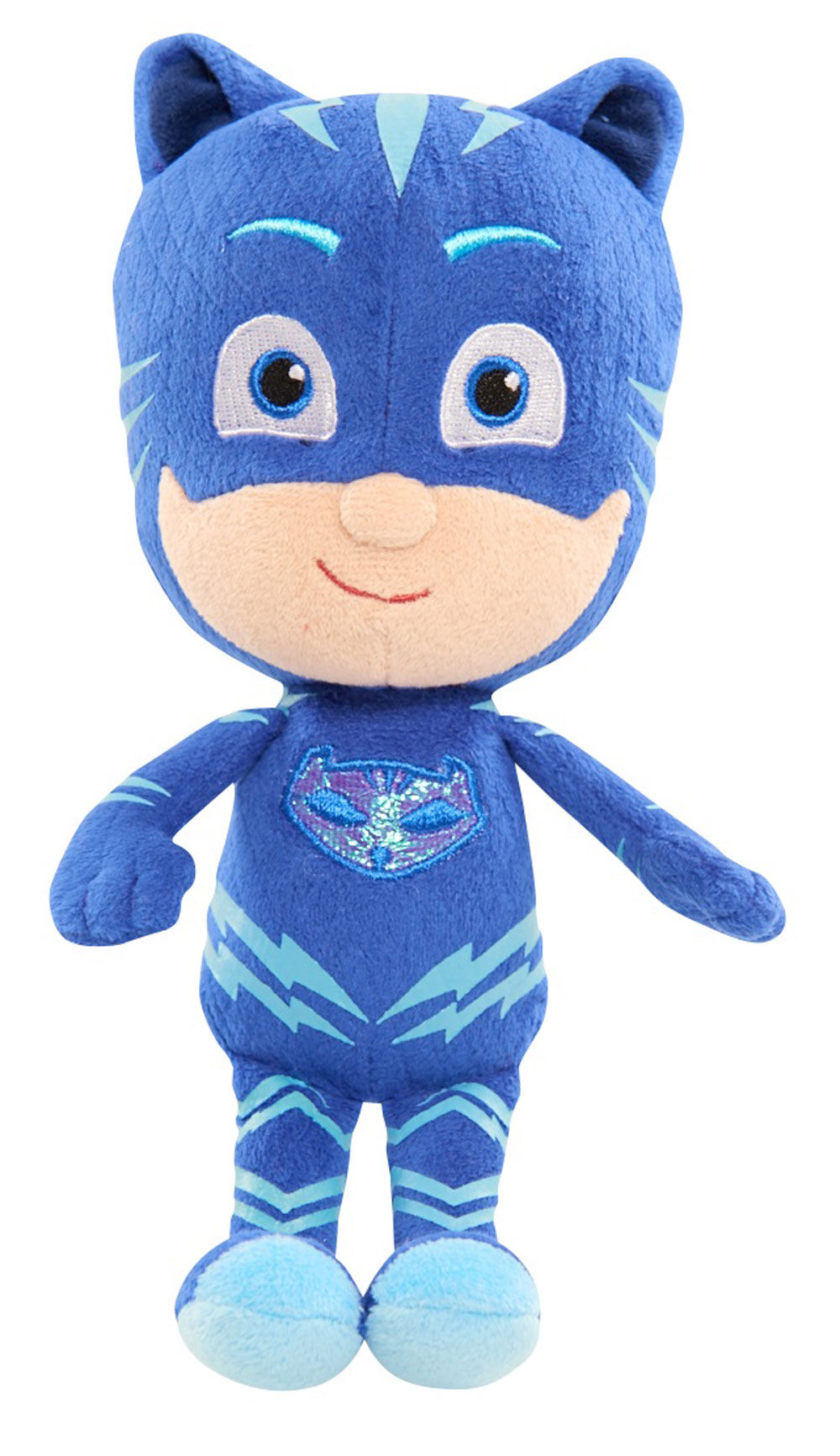 pj mask owlette stuffed animal