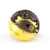 Bakugan, Special Attack Flame, Spinning Collectible, Customizable Action Figure and Trading Cards