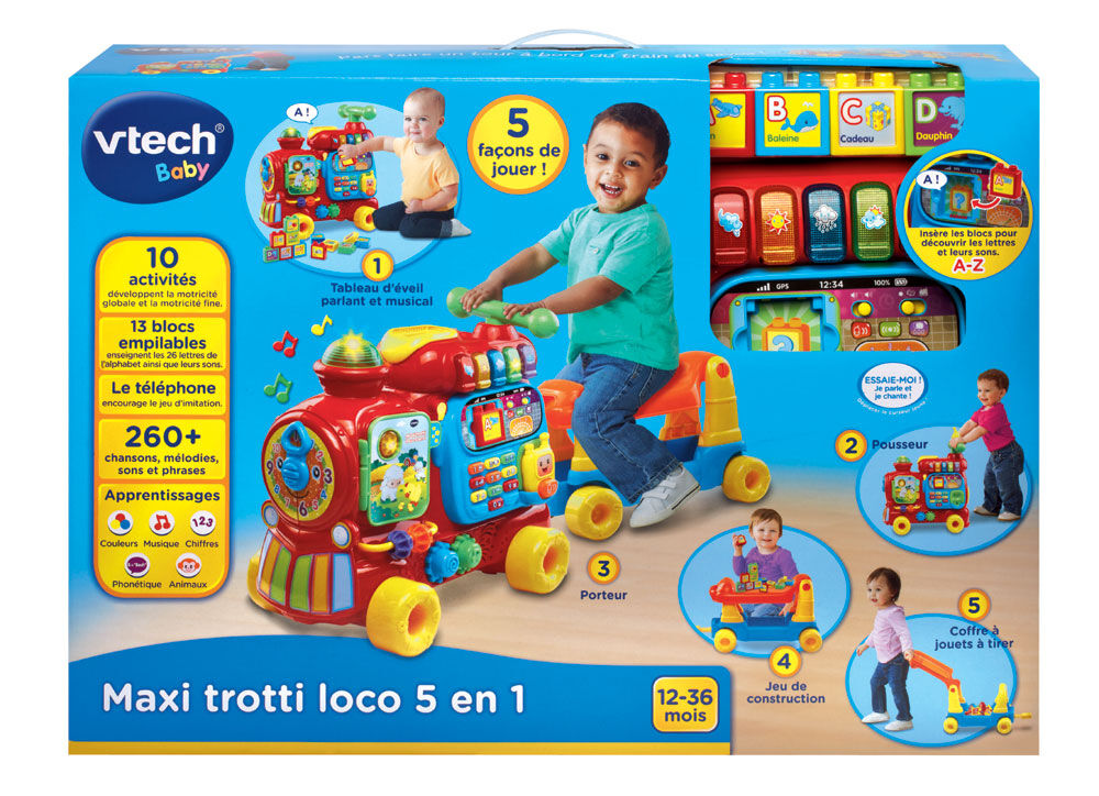 Train vtech toys r us outlet