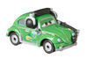 Disney/Pixar Cars Cruz Besouro - English Edition