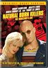 Natural Born Killers: Director's Cut