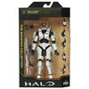 Figurine Halo - Collection Spartan - Kelly-087 avec accessoires