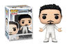 Funko POP! Music: Backstreet Boys - Kevin Richardson