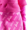 Barbie Proudly Pink Doll - English Edition