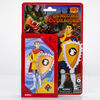 Dungeons and Dragons Cartoon Classics, figurine articul&eacute;e de 15 cm de DandD Eric