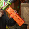 Nerf Zombie Strike Revoltinator Blaster