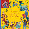 I Have the Right to Culture - Édition anglaise