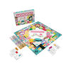 Usaopoly Monopoly: Original Squishmallows Collector's Edition - English Edition